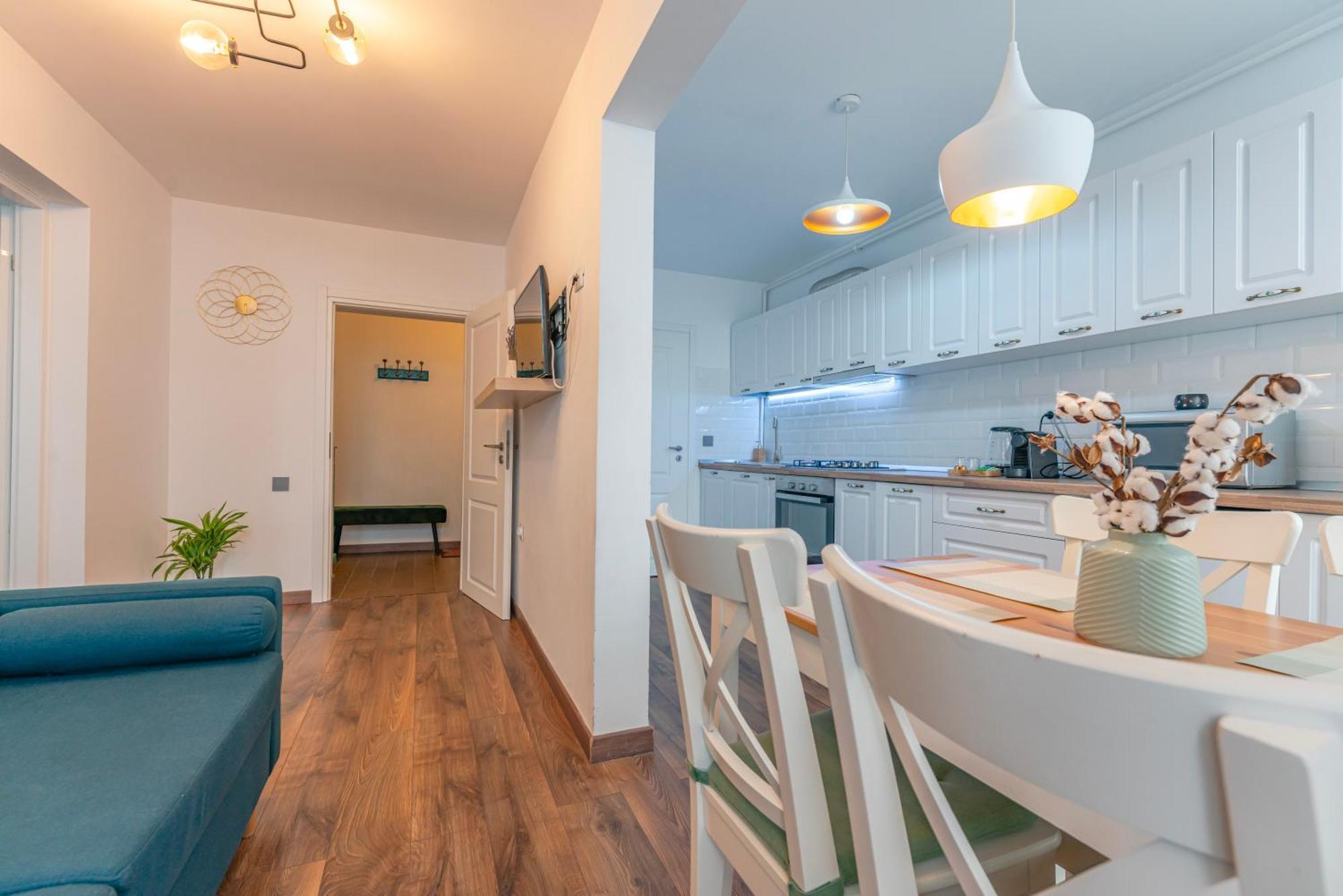 Wagner Estate Feel The Old Town Vibe Apartment Brasov Exterior photo