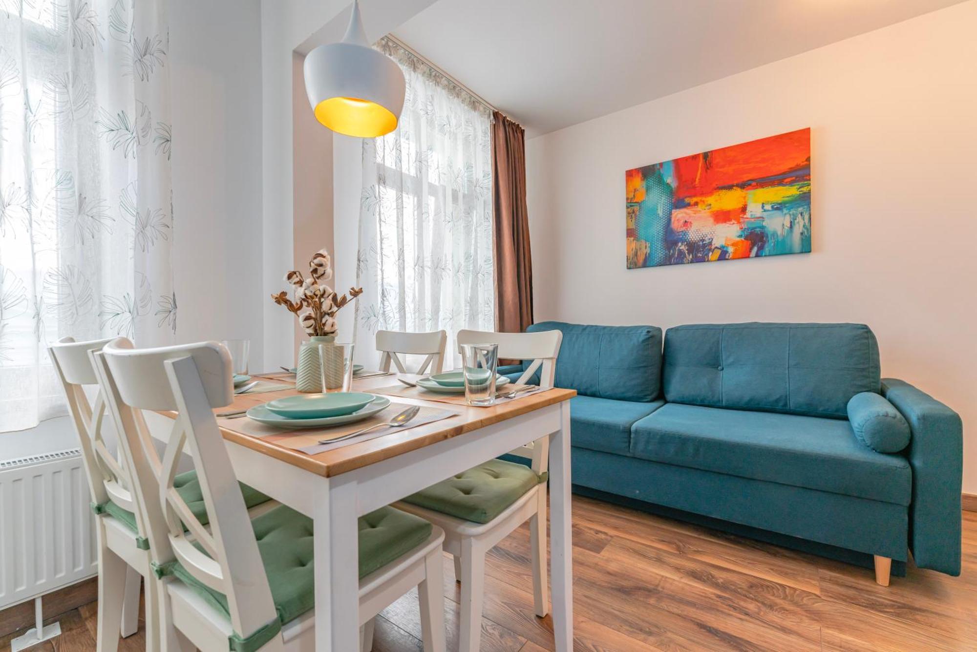 Wagner Estate Feel The Old Town Vibe Apartment Brasov Exterior photo