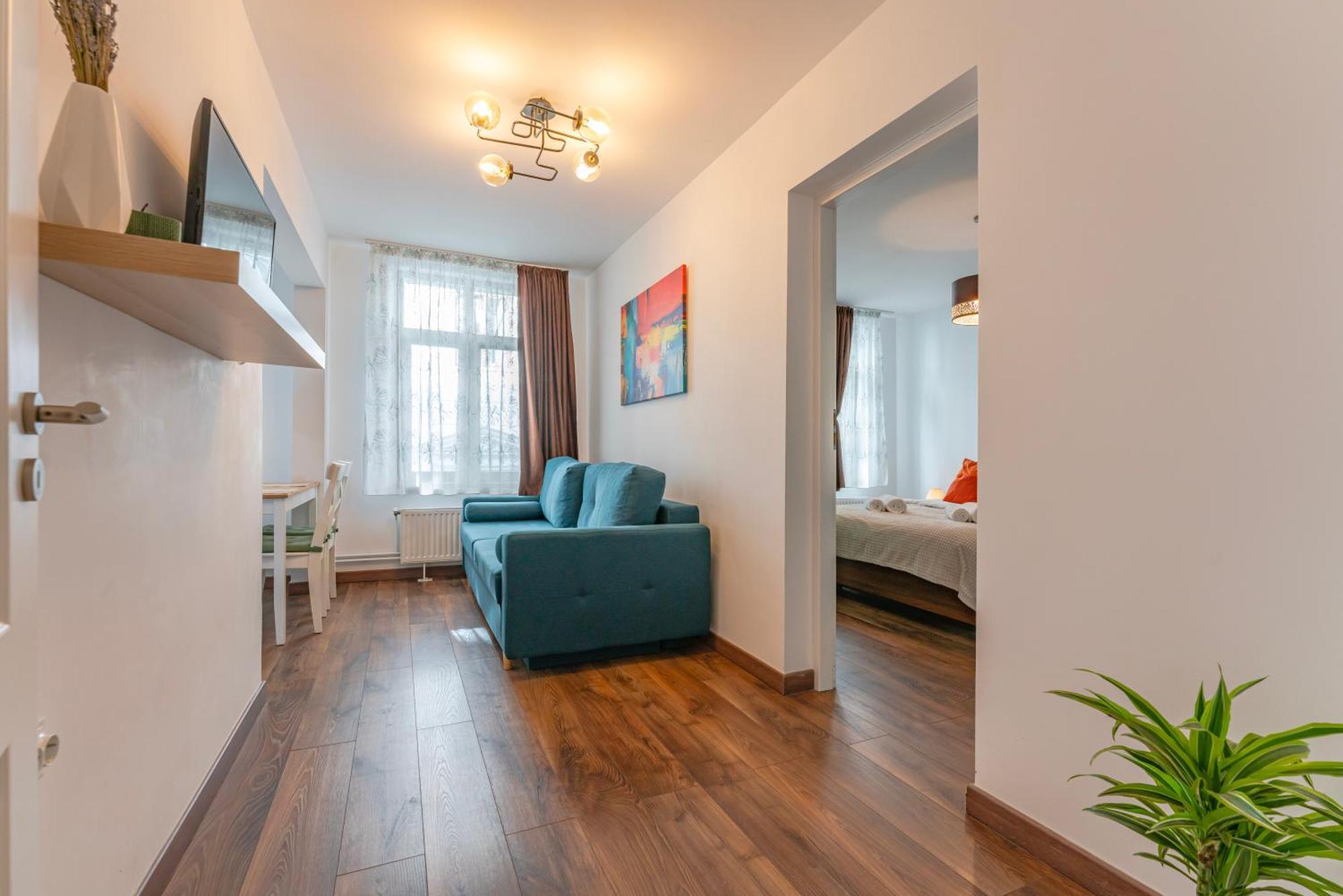 Wagner Estate Feel The Old Town Vibe Apartment Brasov Exterior photo