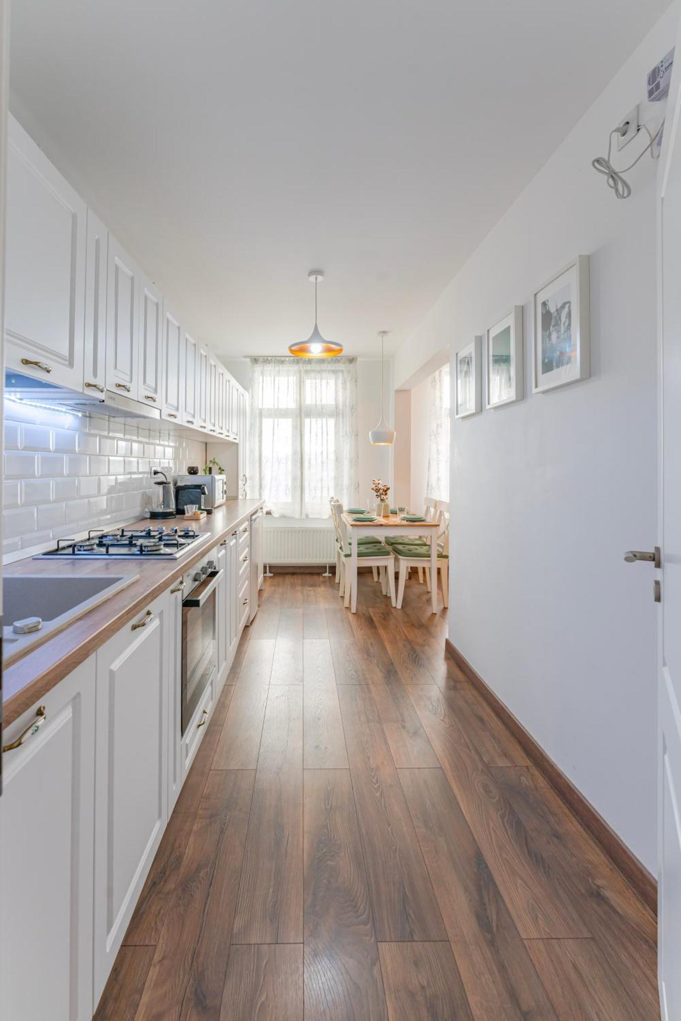 Wagner Estate Feel The Old Town Vibe Apartment Brasov Exterior photo