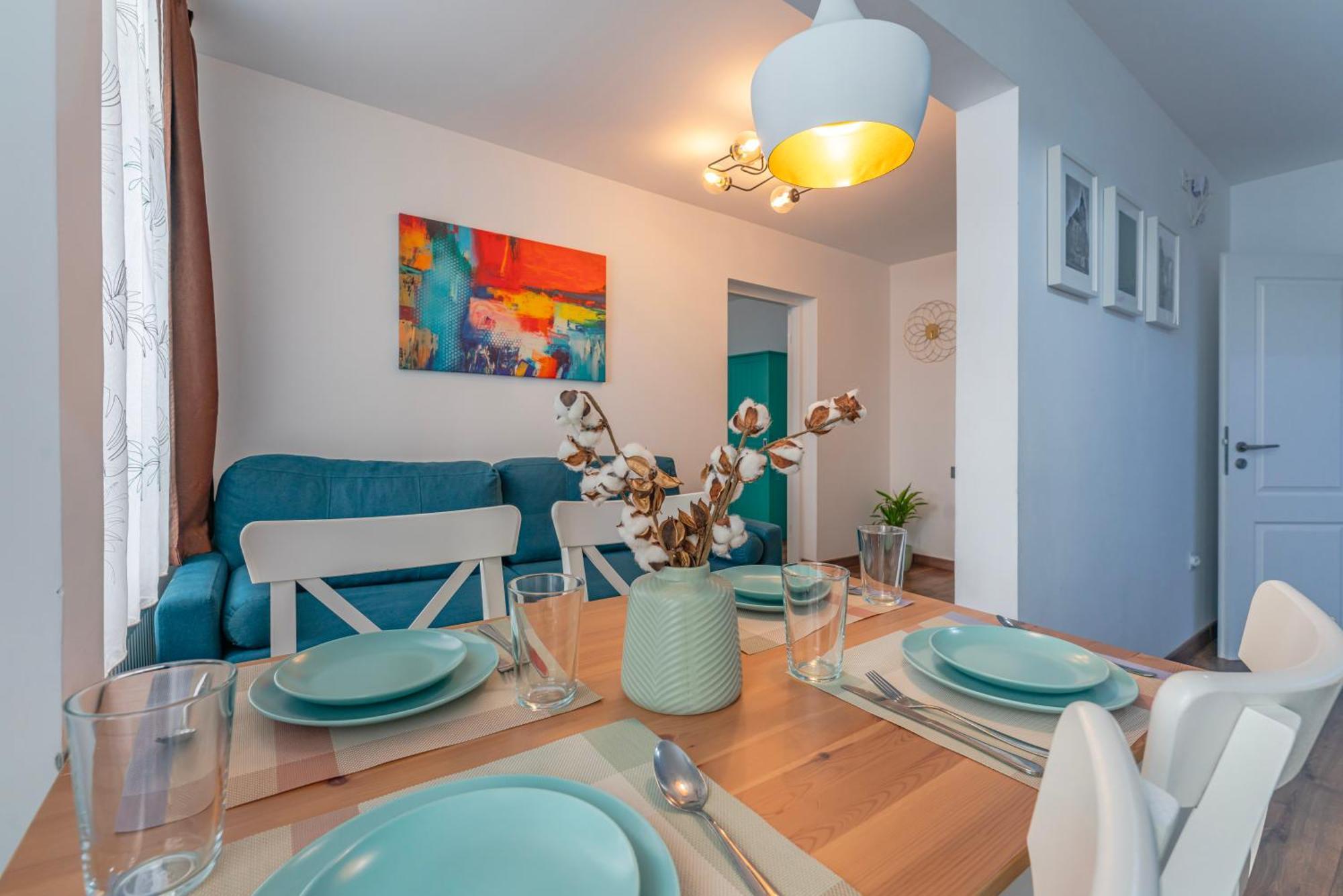Wagner Estate Feel The Old Town Vibe Apartment Brasov Exterior photo
